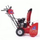 Снегоуборщик APEK-AS 6507 ME Pro Line в Костроме