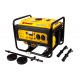 Бензогенератор Hammer GNR2200 А 2 кВт в Костроме
