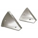 Мотобур (бензобур) Carver AG-252/200 Pro в Костроме
