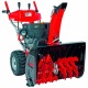 Бензиновый снегоуборщик Al-ko SnowLine 620E III в Костроме