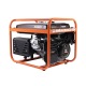 Бензогенератор Patriot GRS 6500E 5 кВт в Костроме