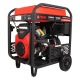 Бензогенератор A-iPower A13000TEAX 12 кВт в Костроме