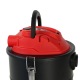 Промышленный пылесос EVOline ASH 120 в Костроме