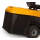 Райдер Stiga Combi 372 в Костроме