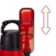 Насос дренажно-фекальный Einhell GC-DP 7835 в Костроме