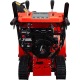 Снегоуборщик гусеничный A-iPower AS719LE в Костроме