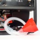 Инверторный генератор Patriot MaxPower SRGE 4000iE 3.2 кВт в Костроме