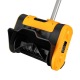 Снегоуборщик электрический DEKO ST1700R в Костроме