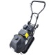 Виброплита бензиновая Zitrek z3k60w в Костроме