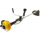 Бензокоса (бензиновый триммер) Huter GGT-2900S Pro в Костроме