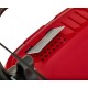 Газонокосилка бензиновая Mountfield by Stiga HP42 в Костроме