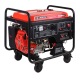 Сварочный генератор Patriot Power SRFW-210E 4 кВт в Костроме