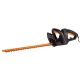 Электрический кусторез (электрокусторез) Worx WG216E в Костроме