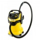 Хозяйственный пылесос Karcher WD 5 P V-25/5/22 в Костроме