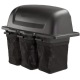 Садовый минитрактор Craftsman 25022 (28921) серия YTS 3000 в Костроме