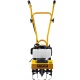 Культиватор Steher GK-100 в Костроме