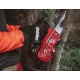 Бензопила Shindaiwa 251TS в Костроме