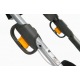 Газонокосилка бензиновая Stiga Twinclip 955 VE в Костроме