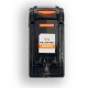 Аккумулятор Villartec AM405 в Костроме