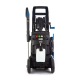 Мойка высокого давления Haitec HT-HDR3400inv Profi в Костроме