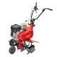 Культиватор Eurosystems Euro-5 EVO RM S/R Subaru SP170 в Костроме