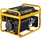 Бензогенератор Steher GS-4500 3 кВт в Костроме