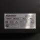 Компрессор поршневой Patriot KRX 580 L100 D в Костроме