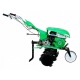 Мотоблок Aurora Gardener 750 Smart в Костроме