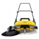 Подметальная машина Karcher S 4 в Костроме