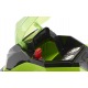 Газонокосилка аккумуляторная GreenWorks G-Max G40LM35 40V 35 см (без аккумулятора и ЗУ) в Костроме