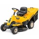 Садовый трактор Cub Cadet LR2 NR76 в Костроме