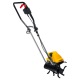 Культиватор электрический Steher EK-800 в Костроме