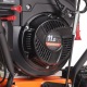 Снегоуборщик Patriot PRO 11 KX в Костроме