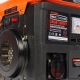 Инверторный генератор Patriot MaxPower SRGE 1000iT 0.9 кВт в Костроме