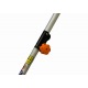 Бензокоса (бензиновый триммер) Carver GBC-025B в Костроме