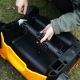 Скарификатор электрический DEKO DKESC380 в Костроме