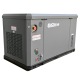 Газовый генератор EVOline GNG 19000 E 16 кВт в Костроме