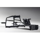 Садовый минитрактор Al-KO PowerLine T 16-102 HD edition в Костроме