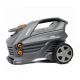 Мойка высокого давления Daewoo DAW 700 Expert в Костроме
