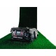 Газонокосилка-робот Stiga Autoclip 525 S в Костроме
