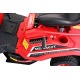 Садовый райдер Elitech МБ 4462Т (E1610.006.00) в Костроме