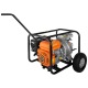 Бензиновая мотопомпа Sturm BP8750GV в Костроме