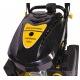 Колесный триммер Champion LMH5629  в Костроме