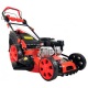 Газонокосилка бензиновая A-iPower ALM51S в Костроме