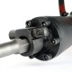 Отбойный молоток Patriot DB 460 в Костроме