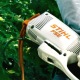 Электрокоса (электрический триммер) Stihl FSE 52 в Костроме