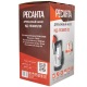 Дренажный насос Ресанта НД-15300П/35 в Костроме