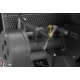 Косилка для высокой травы Caiman Rolo 390C в Костроме