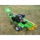 Измельчитель пней Laski F450/18 в Костроме