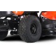 Садовый минитрактор Yard Fox T 108SCH в Костроме
